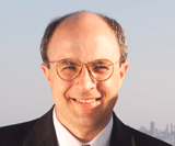 Carlo Tedesco